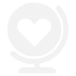I Like Giving - I Like Giving